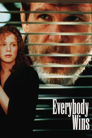 Everybody Wins watch Everybody Wins