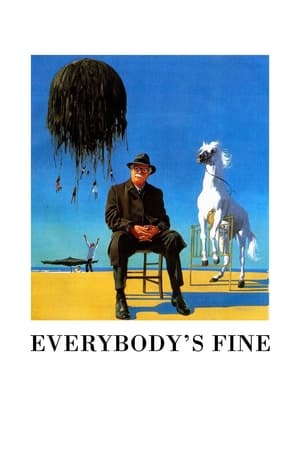 Everybody's Fine watch Everybody's Fine