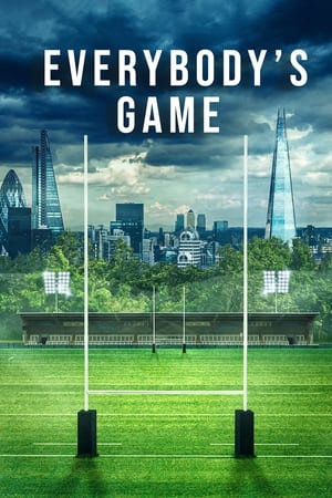 Everybody's Game watch Everybody's Game