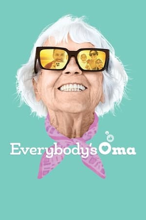 watch Everybody's Oma