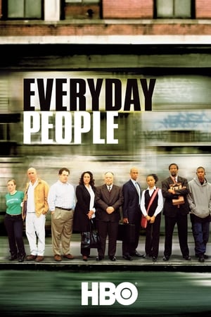 Everyday People watch Everyday People