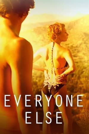 Everyone Else watch Everyone Else