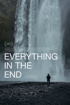 Everything in the End watch Everything in the End