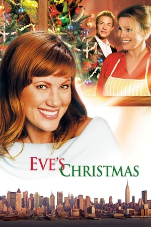 Eve's Christmas watch Eve's Christmas