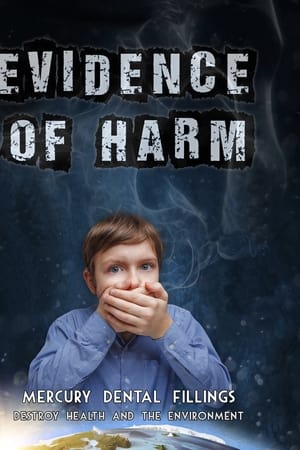 watch Evidence of Harm