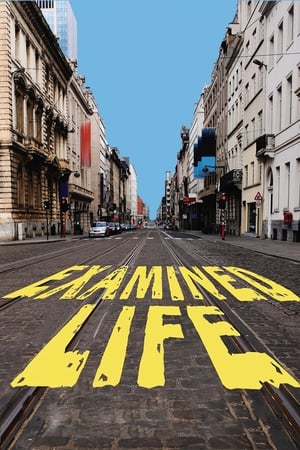Examined Life watch Examined Life