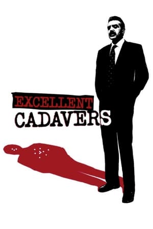watch Excellent Cadavers