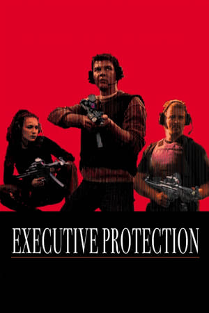 Executive Protection watch Executive Protection