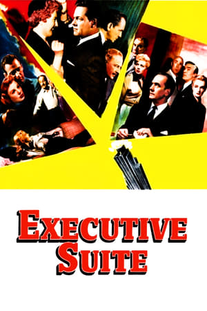 Executive Suite watch Executive Suite