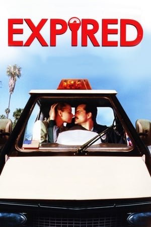 watch Expired