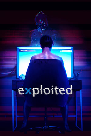 Exploited watch Exploited
