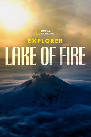 watch Explorer: Lake of Fire