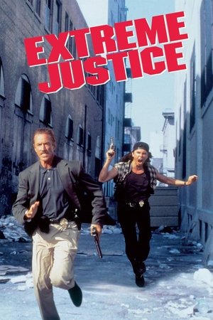 watch Extreme Justice