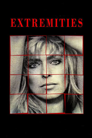 Extremities watch Extremities