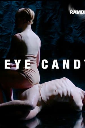 watch Eye Candy
