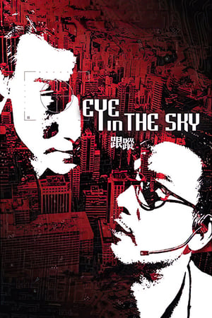 watch Eye in the Sky