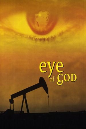 Eye of God watch Eye of God