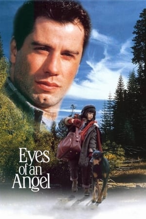 Eyes of an Angel watch Eyes of an Angel
