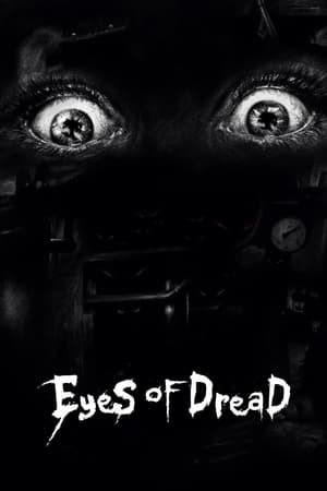 watch Eyes of Dread