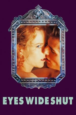 Eyes Wide Shut watch Eyes Wide Shut