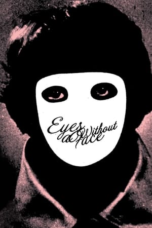 Eyes Without a Face watch Eyes Without a Face