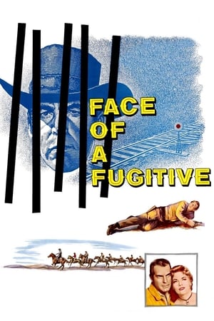 Face of a Fugitive watch Face of a Fugitive