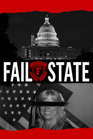 Fail State watch Fail State