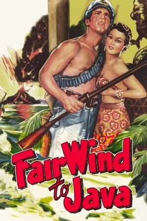 Fair Wind to Java watch Fair Wind to Java