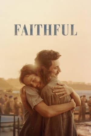 Faithful watch Faithful