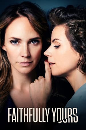 watch Faithfully Yours