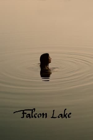 Falcon Lake watch Falcon Lake