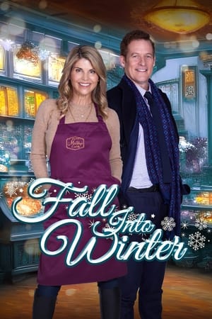 Fall Into Winter watch Fall Into Winter