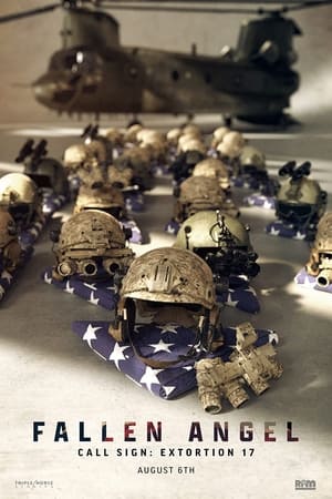 Fallen Angel Call Sign Extortion 17 watch Fallen Angel Call Sign Extortion 17
