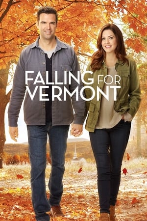 Falling for Vermont watch Falling for Vermont
