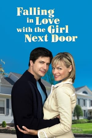 watch Falling in Love with the Girl Next Door