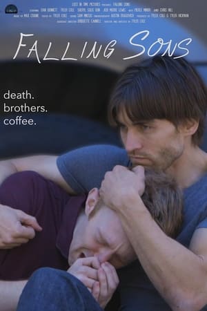 watch Falling Sons