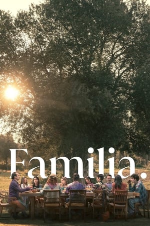 Familia watch Familia