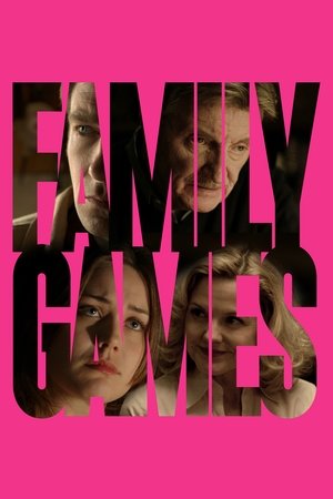 watch Family Games