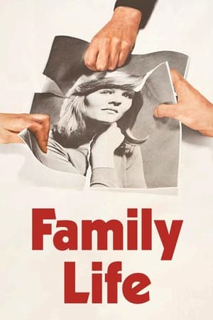 Family Life watch Family Life
