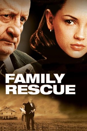 Family Rescue watch Family Rescue