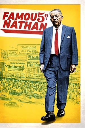 watch Famous Nathan