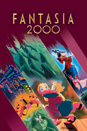 Fantasia 2000 watch Fantasia 2000