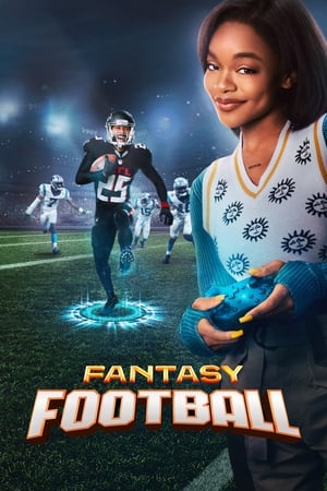 Fantasy Football watch Fantasy Football