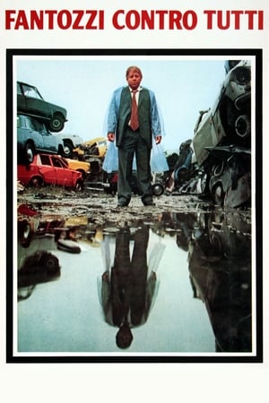 Fantozzi Against the Wind watch Fantozzi Against the Wind