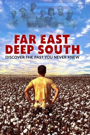 Far East Deep South watch Far East Deep South