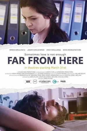 Far from Here watch Far from Here