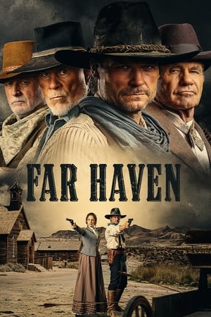 watch Far Haven