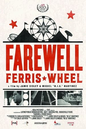 watch Farewell Ferris Wheel