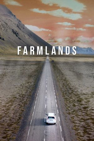 watch Farmlands