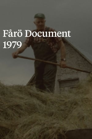 Fårö Document 1979 watch Fårö Document 1979
